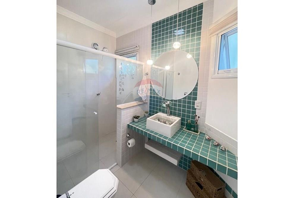 Casa de Condomínio - Alugar - Campinas , São Paulo - WhatsApp Image 2025-10-19 at 20.12.23 (3).jpeg - 690681050-213