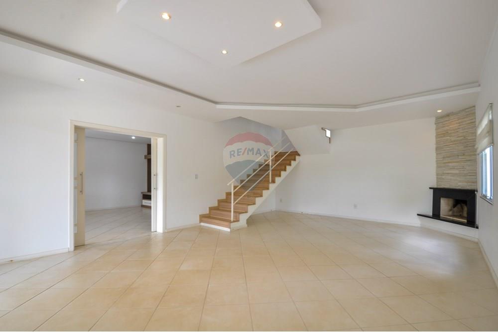 Casa de Condomínio - Alugar - Vinhedo , São Paulo - DSC_0041.jpg - 690941009-89