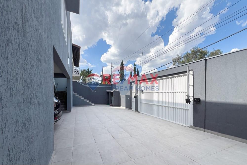 Casa - Venda - Osasco , São Paulo - IMG_5016.jpg - 690351001-92