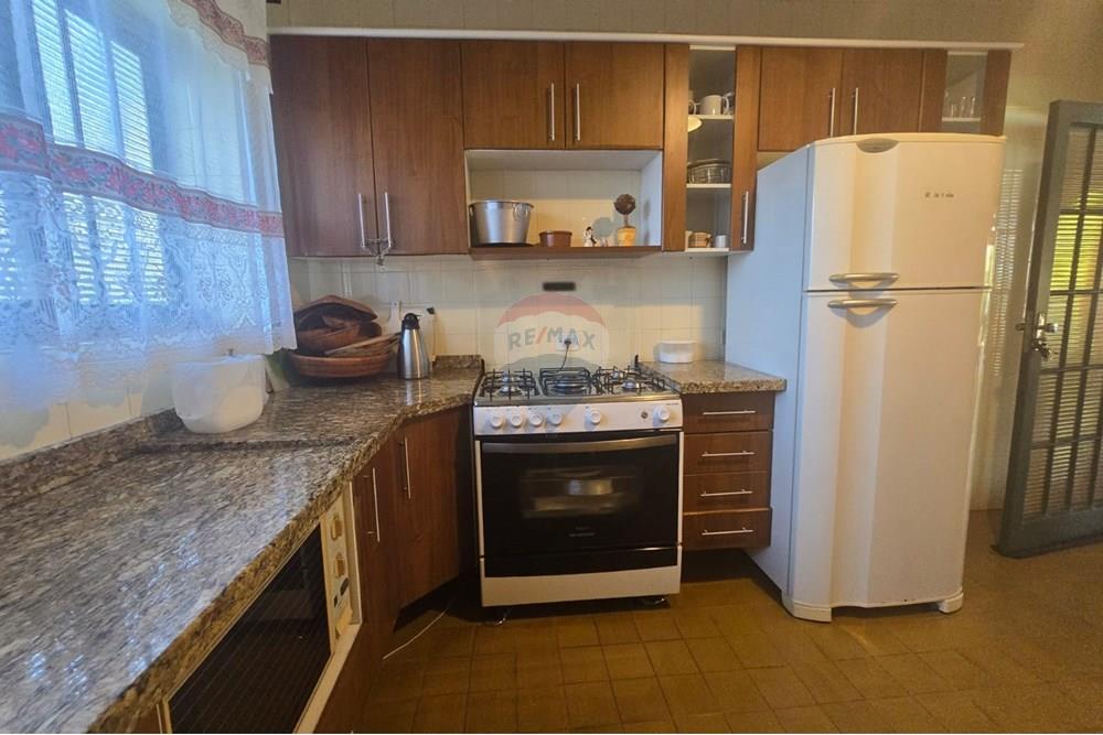 Chácara / Sítio / Fazenda - Venda - Americana , São Paulo - IMG-20250220-WA0093.jpg - 691071001-16