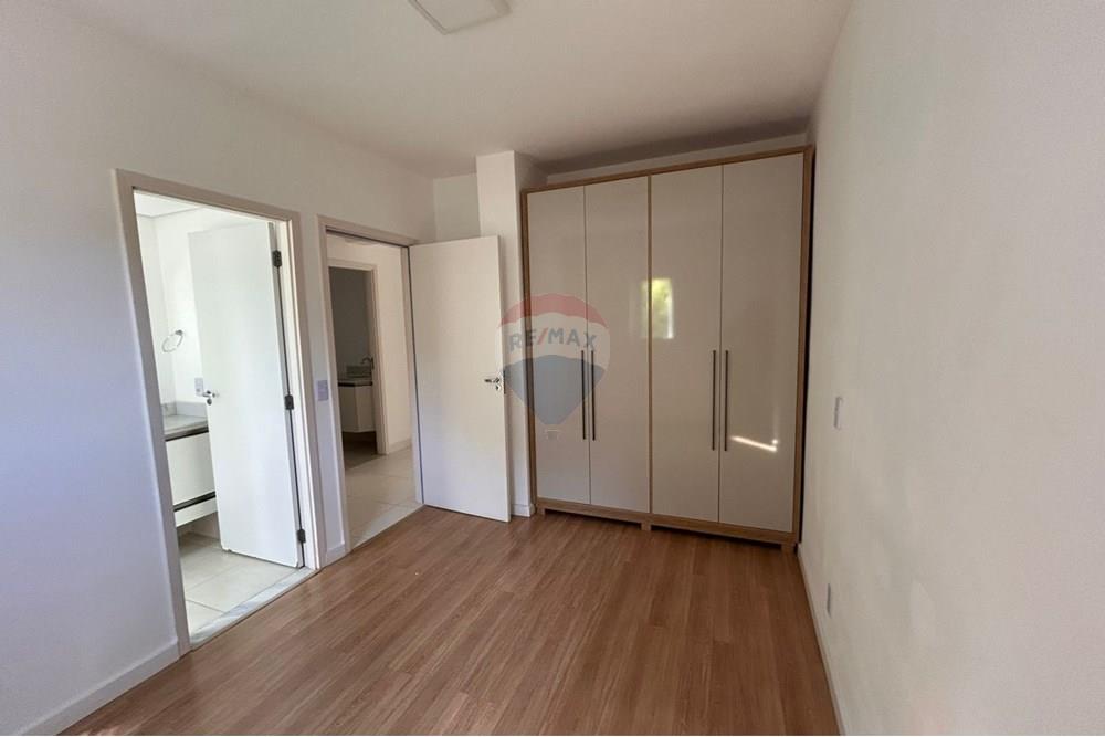 Apartamento - Venda - Bragança Paulista , São Paulo - IMG-20250505-WA0061.jpg - 690041019-86