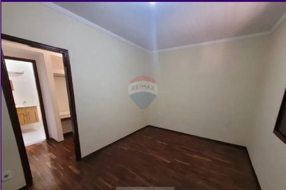 Casa - Alugar - Mogi Mirim , São Paulo - Casa Portal Luiza Carlos 10.JPG - 690751061-53