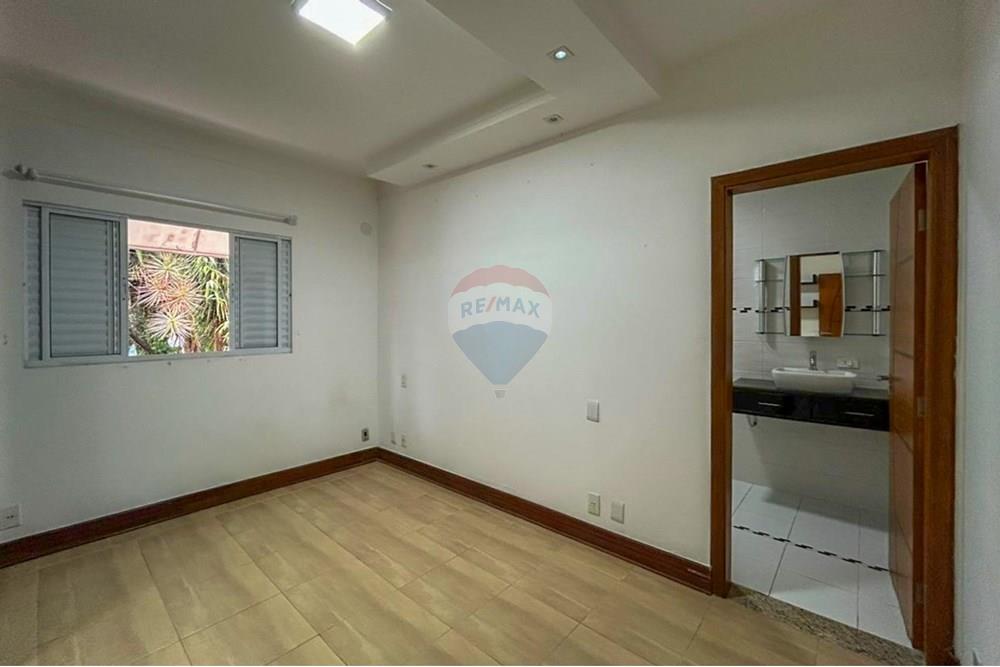 Casa de Condomínio - Alugar - Vinhedo , São Paulo - IMG-20251009-WA0028.jpg - 690941009-118