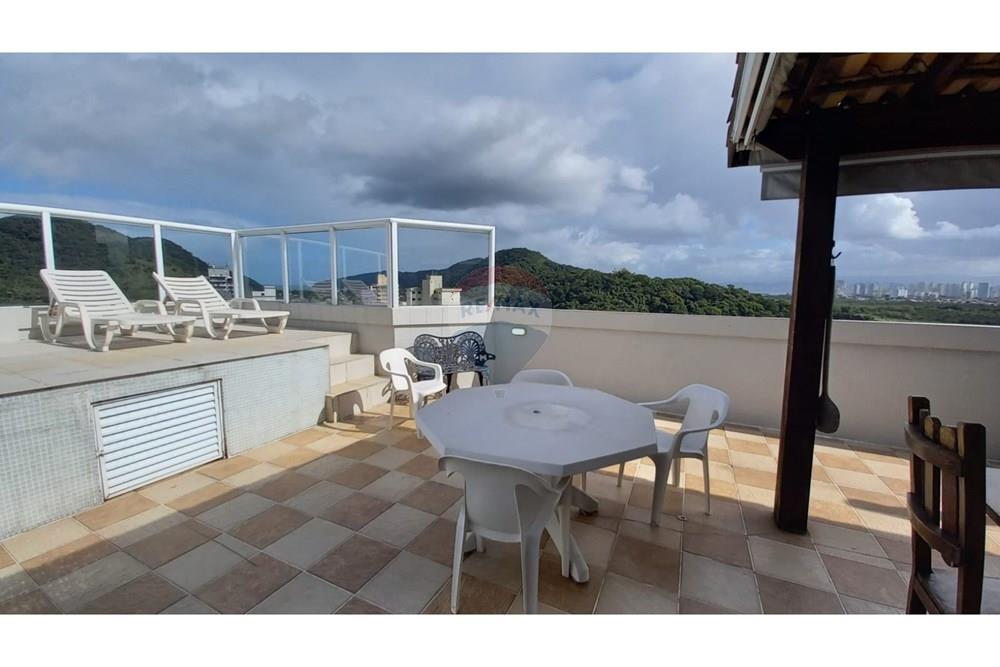 Cobertura - Venda - Guarujá , São Paulo - b3238a3c-73e7-499f-8851-ffa09b132e76.jpg - 690501045-314