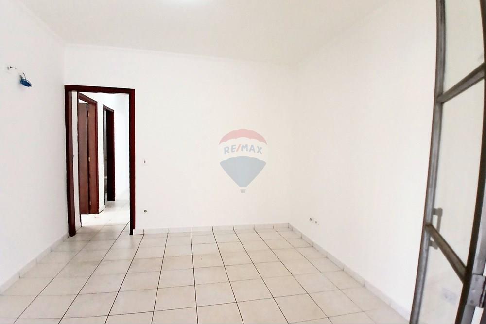 Casa - Venda - Piracicaba , São Paulo - 20250325_135343.jpg - 690781080-23