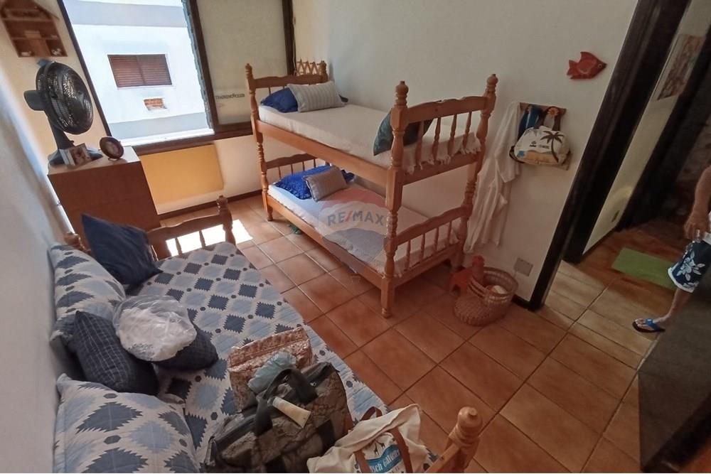 Apartamento - Alugar - Guarujá , São Paulo - WhatsApp Image 2025-01-24 at 11.52.03 (1).jpeg - 690821038-189