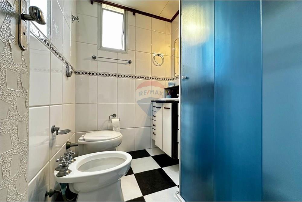 Apartamento - Venda - Guarujá , São Paulo - troia (9).jpeg - 690551024-191