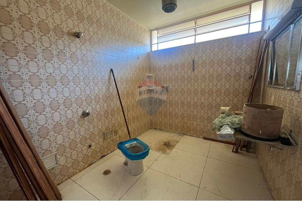 Casa - Alugar - Mogi Guaçu , São Paulo - WhatsApp Image 2025-07-29 at 12.50.16 (2).jpeg - 690281053-50