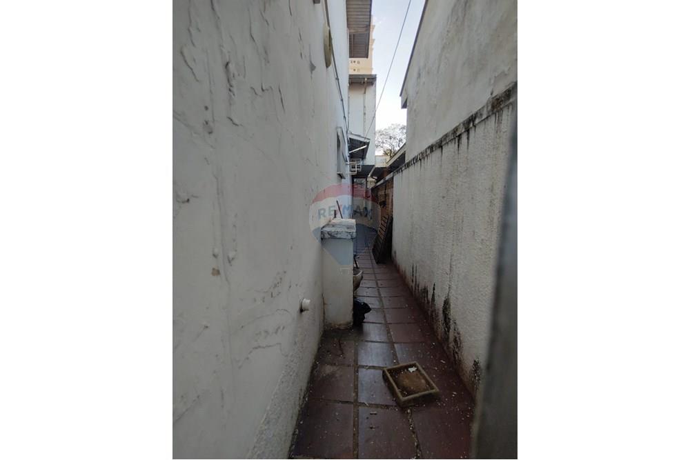 Casa Comercial - Alugar - Campinas , São Paulo - WhatsApp Image 2025-09-08 at 11.01.24 (3).jpeg - 691181004-63