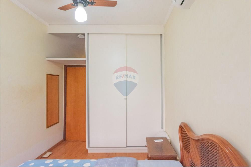 Casa Comercial - Alugar - Campinas , São Paulo - remax-11.jpg - 690491075-44