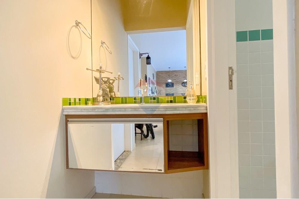 Casa - Venda - Mogi Mirim , São Paulo - IMG_1407(1).jpg - 690751017-128