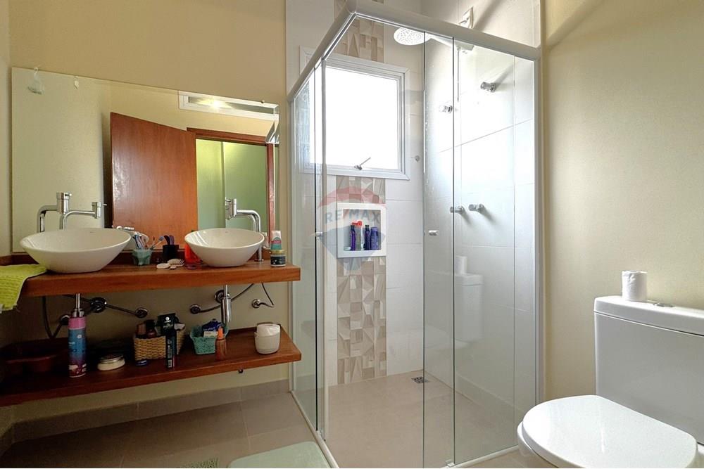 Casa - Venda - Jarinu , São Paulo - z.JPEG - 691121003-15