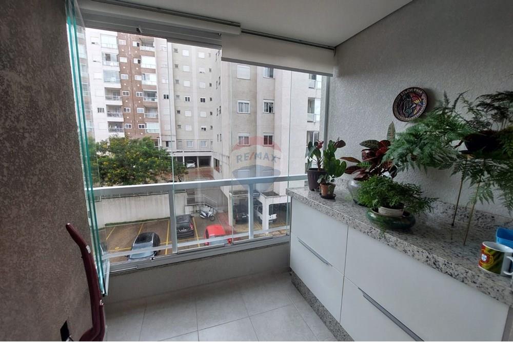 Apartamento - Venda - Jundiaí , São Paulo - 15ce3db7-1b04-4820-af91-2404eb5754cc.jpeg - 690791106-39