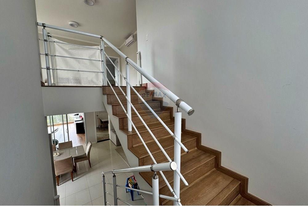 Casa de Condomínio - Venda - Valinhos , São Paulo - WhatsApp Image 2025-03-26 at 15.33.49 (3).jpeg - 691091003-22