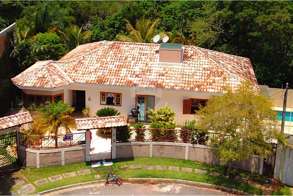 Casa - Venda - Itatiba , São Paulo - 3.jpg - 691131046-2