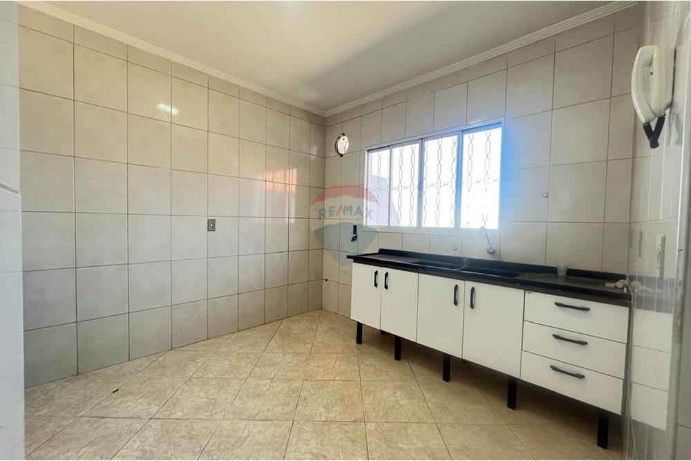 Casa - Venda - Valinhos , São Paulo - WhatsApp Image 2025-09-22 at 12.10.40.jpeg - 690851088-21