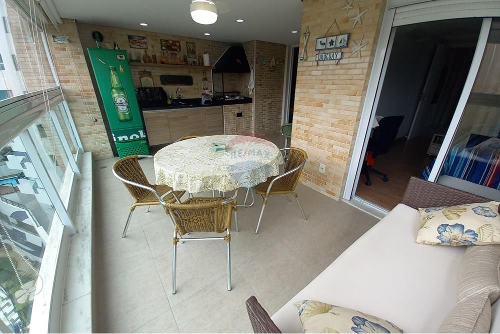 Apartamento - Venda - Guarujá , São Paulo - 20251003_110349.jpg - 690501045-373