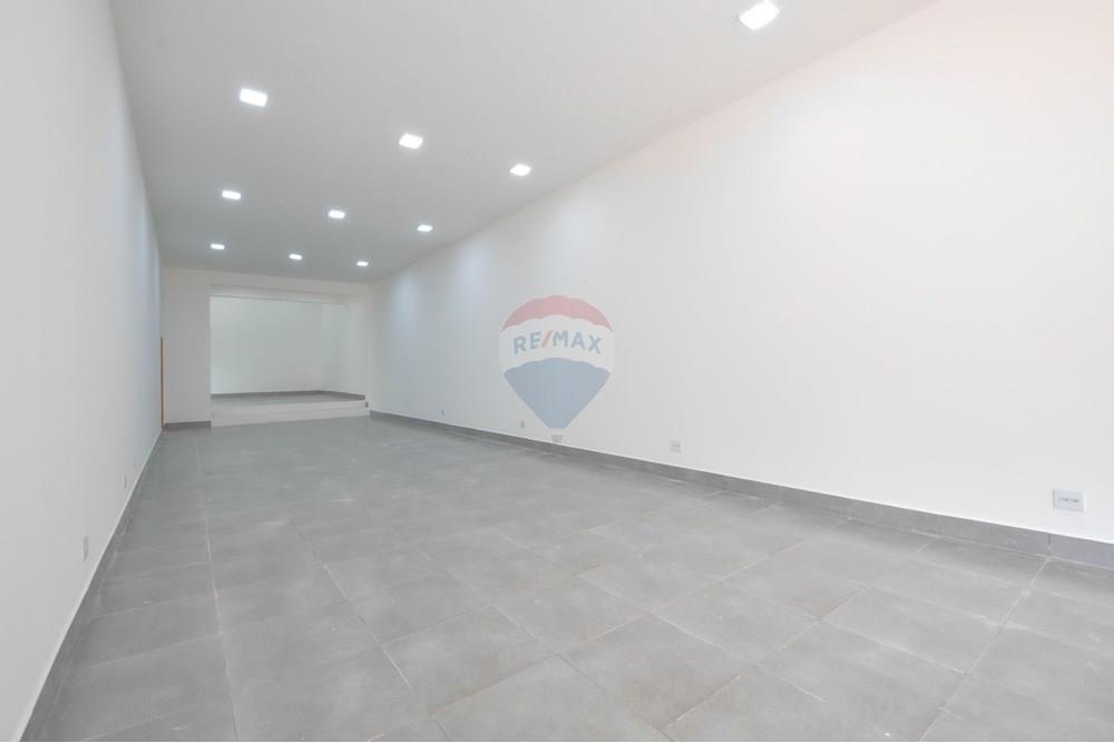 Ponto Comercial/ Loja - Alugar - Vinhedo , São Paulo - 003.jpg - 690941022-51