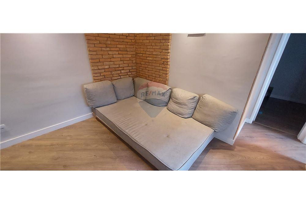 Apartamento - Alugar - Jundiaí , São Paulo - 4 - 690791111-261