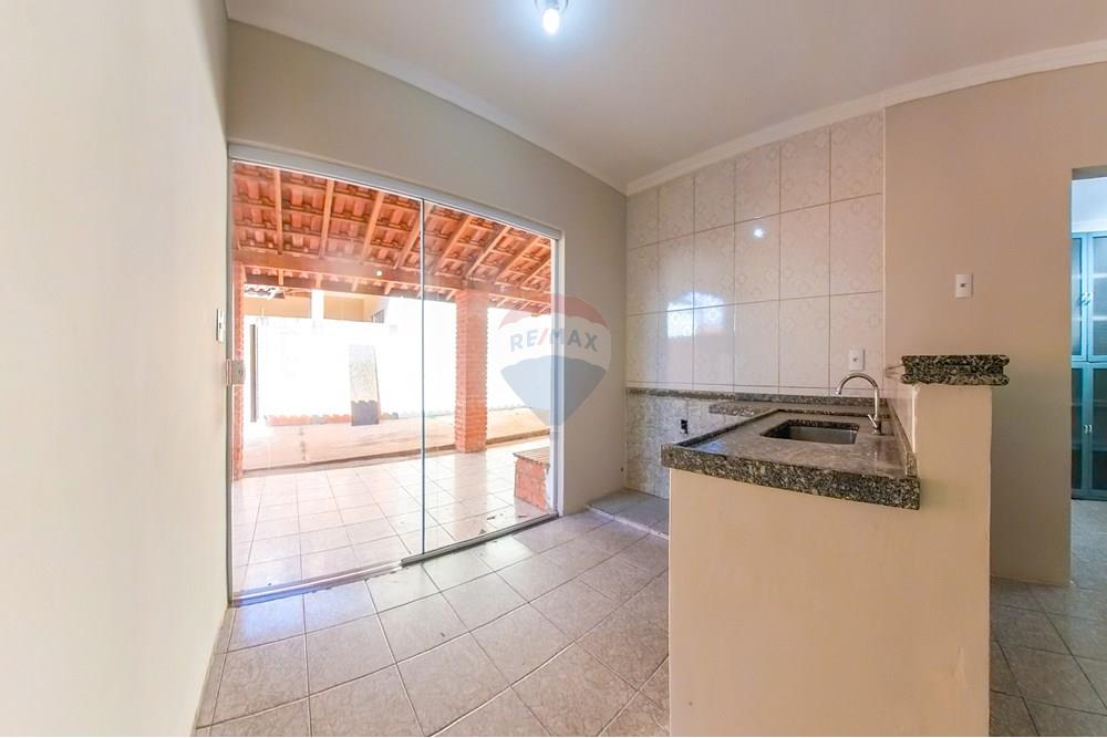 Casa - Venda - Araras , São Paulo - IMG_5078.jpeg - 690691082-22