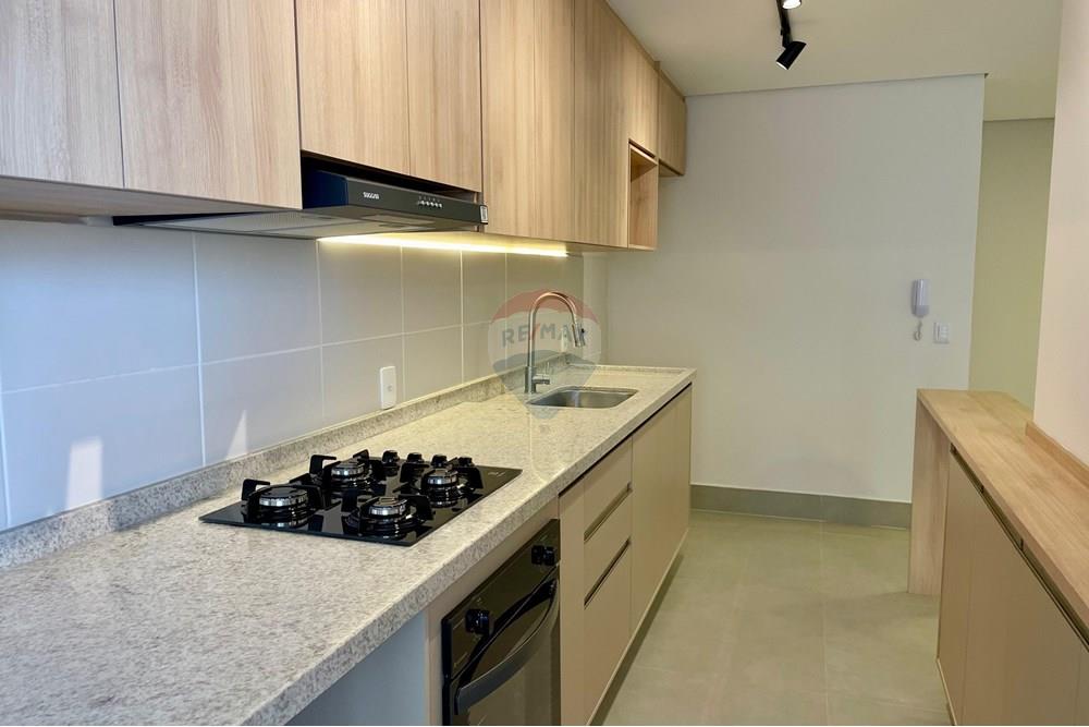 Apartamento - Venda - Paulínia , São Paulo - WhatsApp Image 2025-08-02 at 15.02.31.jpeg - 691101018-73