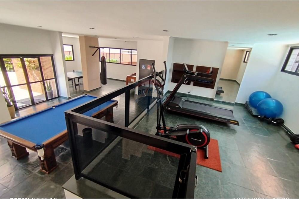 Apartamento - Alugar - Guarujá , São Paulo - IMG-20250112-WA0020.jpg - 690821033-337