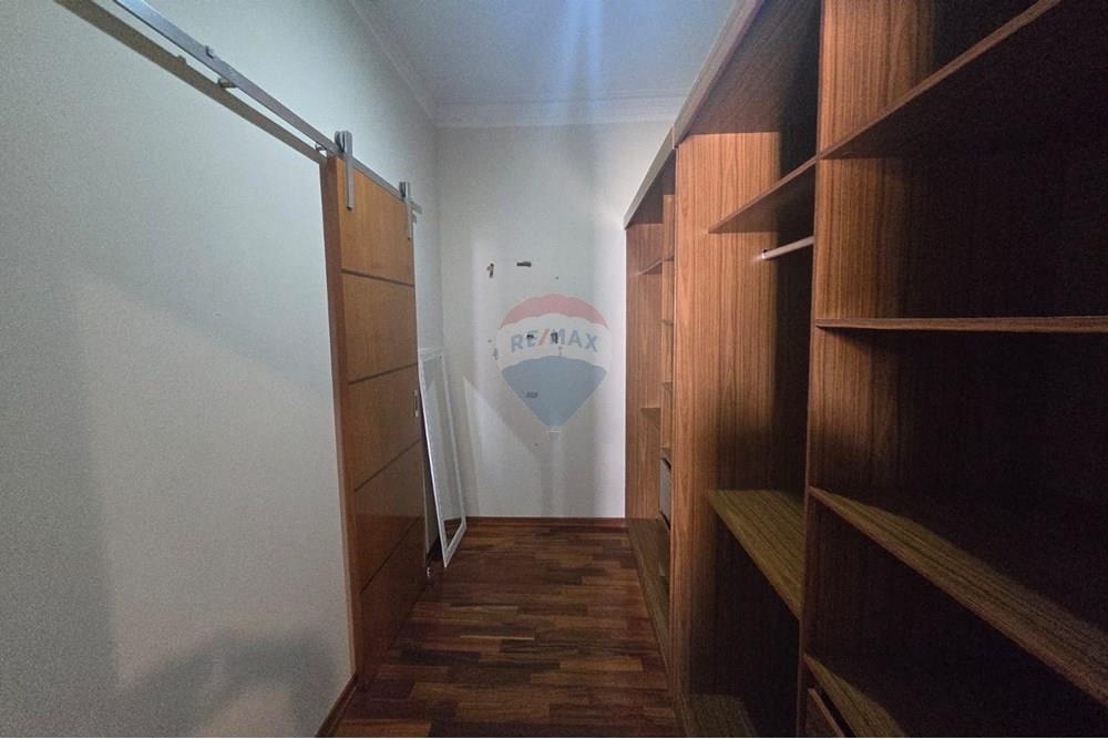 Casa - Venda - Americana , São Paulo - IMG-20250509-WA0041.jpg - 691071004-4