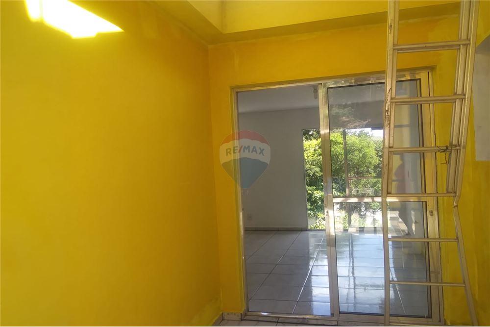 Casa - Venda - Bragança Paulista , São Paulo - 36 - 690141013-254