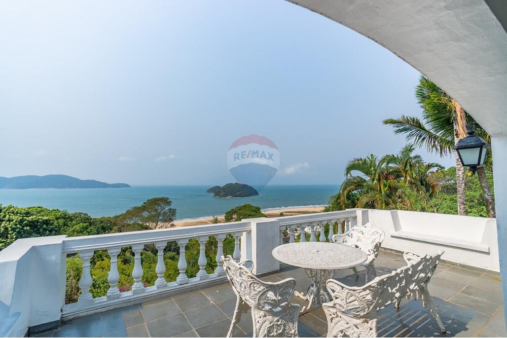 Casa de Condomínio - Venda - Caraguatatuba , São Paulo - Fotos EVOKE RITA--55.jpg - 690661013-216