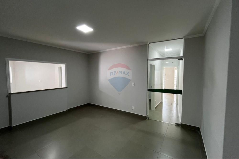 Cj. Comercial/ Sala - Alugar - Mogi Guaçu , São Paulo - WhatsApp Image 2025-10-29 at 05.29.12 (4).jpeg - 690281055-56