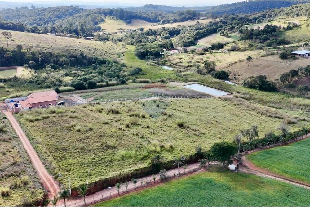 Terreno - Venda - Jarinu , São Paulo - WhatsApp Image 2025-07-14 at 14.28.44 (3).jpeg - 690661027-116