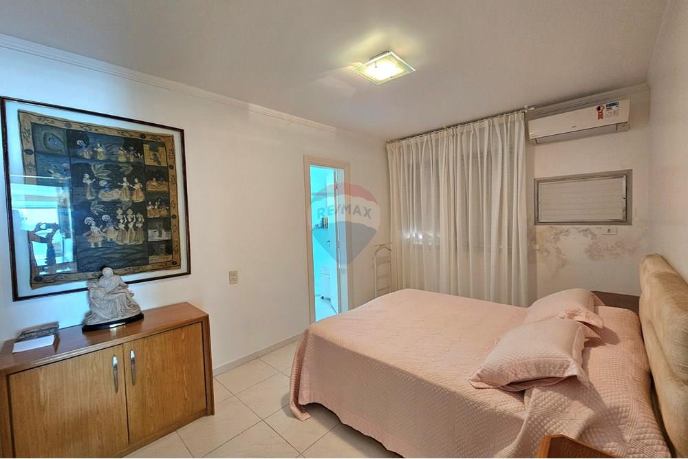 Apartamento - Venda - Guarujá , São Paulo - 20250224_103421.jpg - 690501023-333