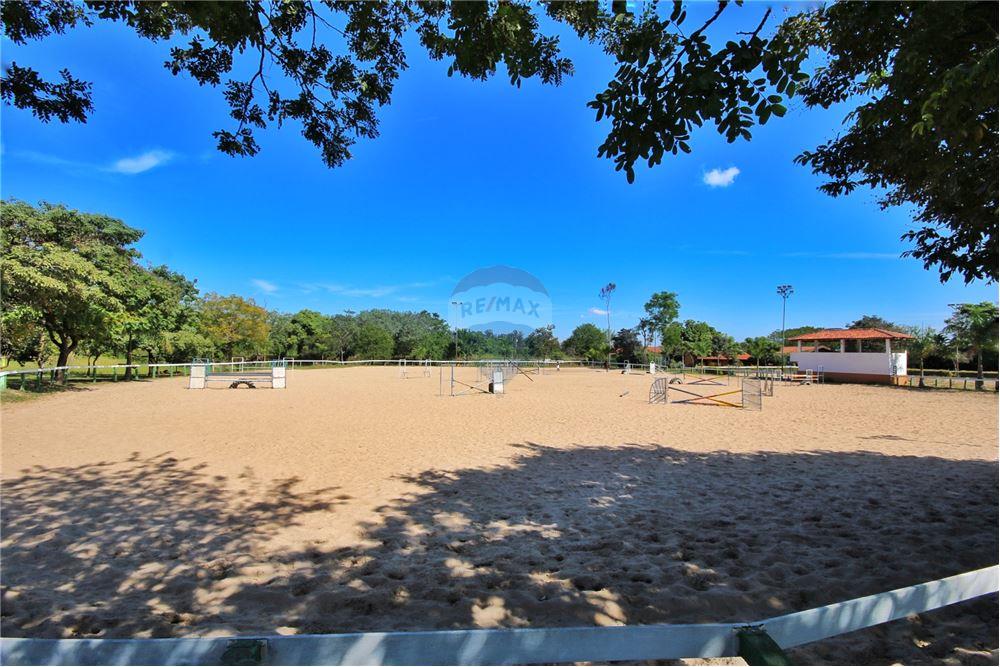 Terreno - Venda - Campinas , São Paulo - 17 - 690681019-871