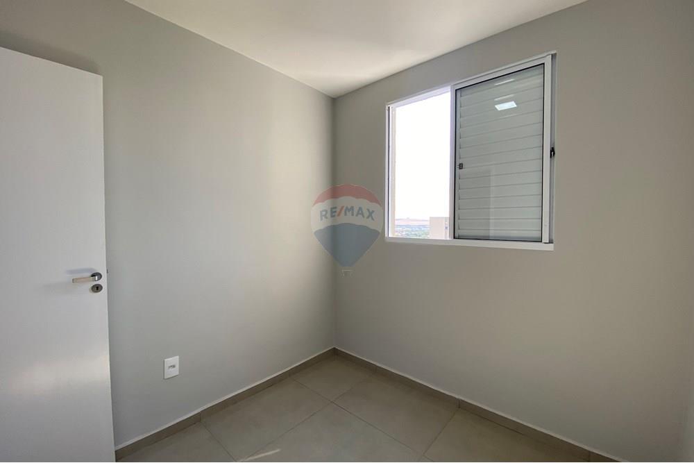 Apartamento - Alugar - Mogi Guaçu , São Paulo - IMG_7930.jpg - 690751017-144