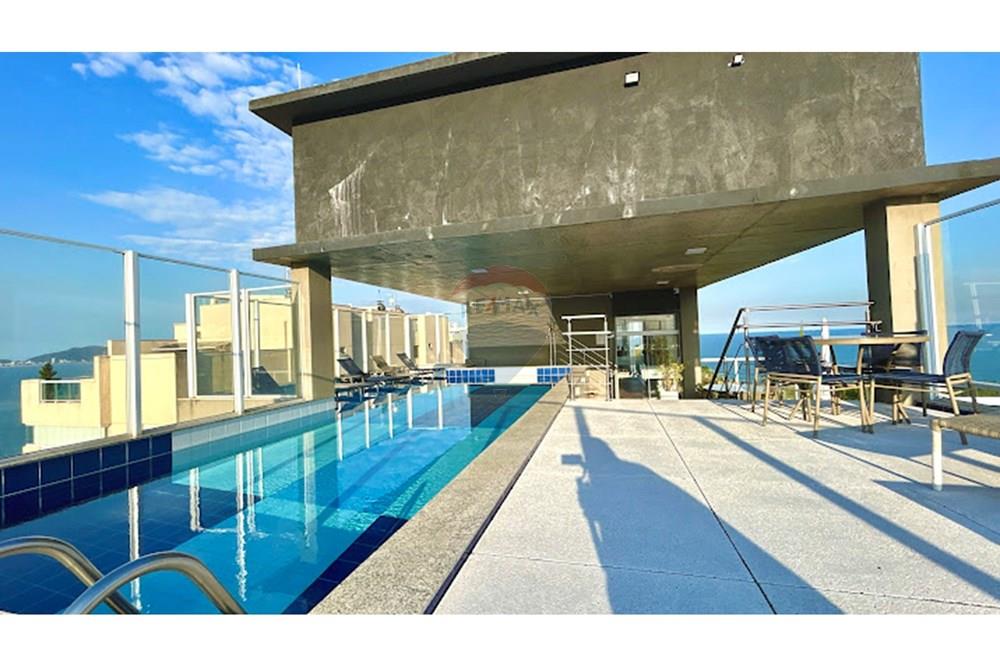 Apartamento - Venda - Guarujá , São Paulo - DJI_20240603_160058_670.jpeg - 690501045-364