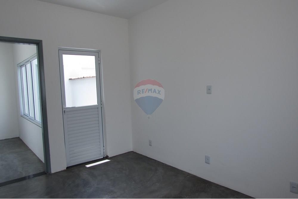 Cj. Comercial/ Sala - Alugar - Bragança Paulista , São Paulo - IMG_4826.JPG - 690041019-76