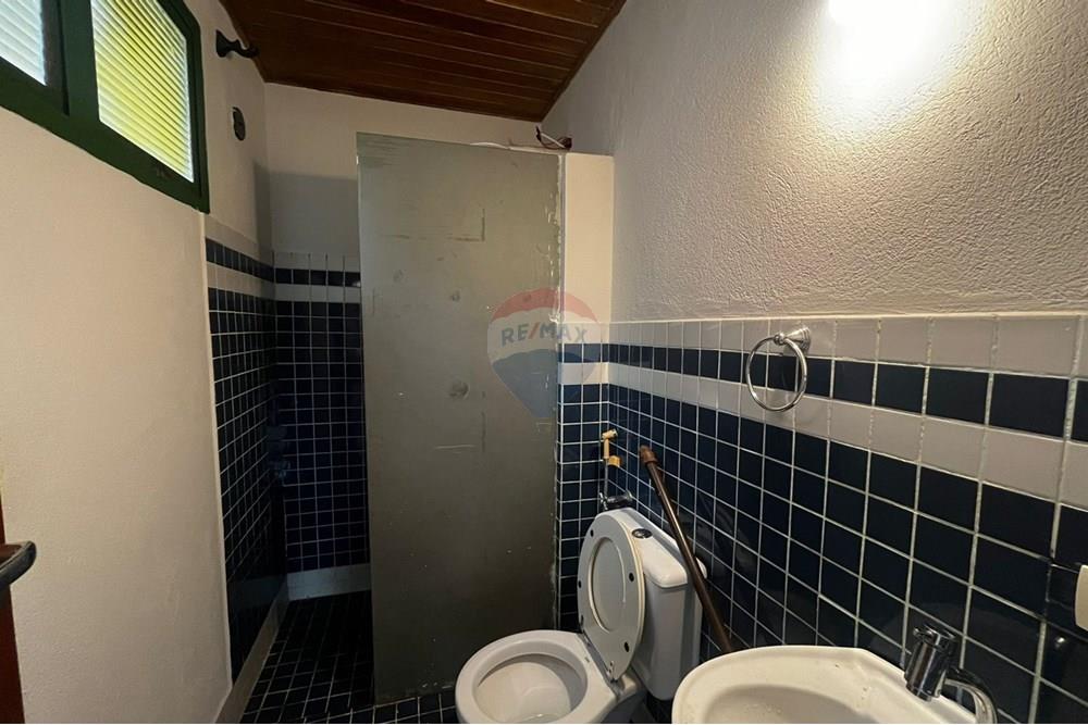 Elamine - Farm / Talu - Jundiaí , Sao Paulo - BR - WhatsApp Image 2025-10-10 at 14.37.19 (2).jpeg - 690791001-231