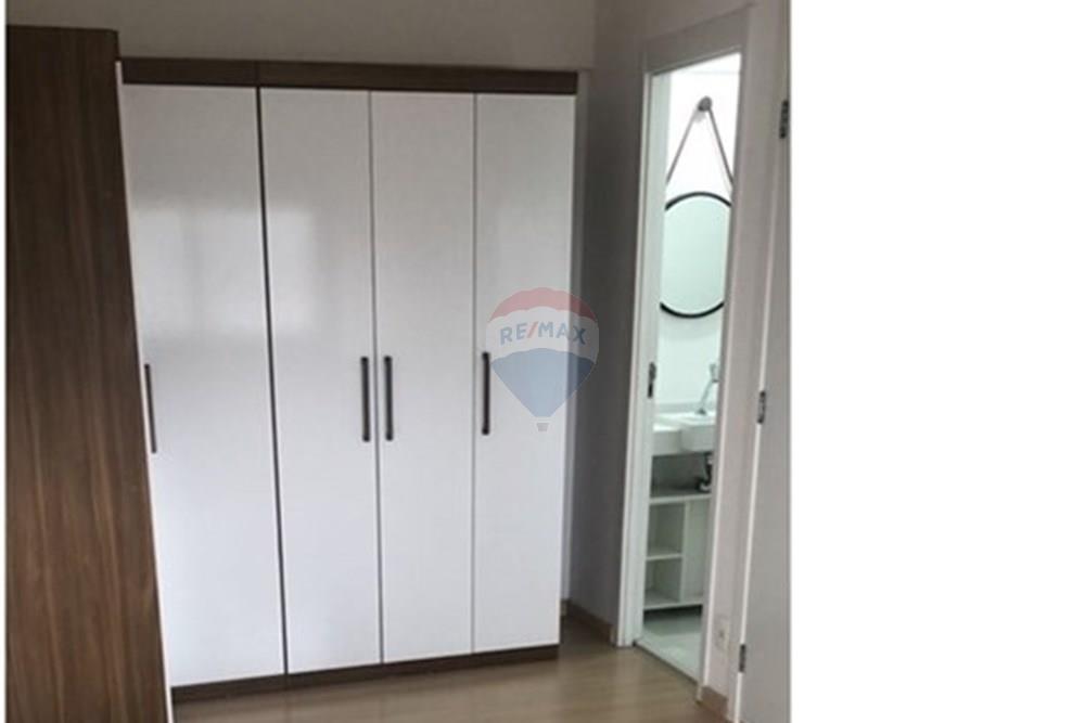 Apartamento - Alugar - Barueri , São Paulo - WhatsApp Image 2025-09-26 at 10.57.44.jpeg - 690951038-10