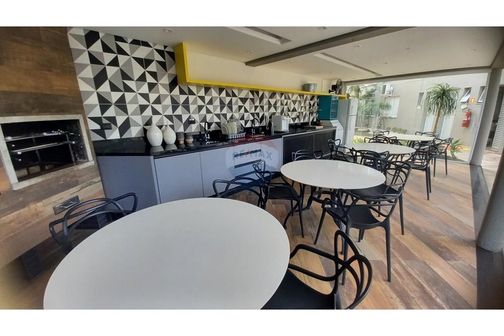 Apartamento - Venda - Guarujá , São Paulo - 20240612_085523.jpg - 690501045-345