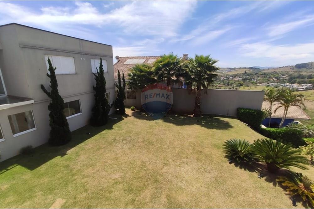 Casa - Alugar - Atibaia , São Paulo - IMG-20250930-WA0740.jpg - 690471100-194