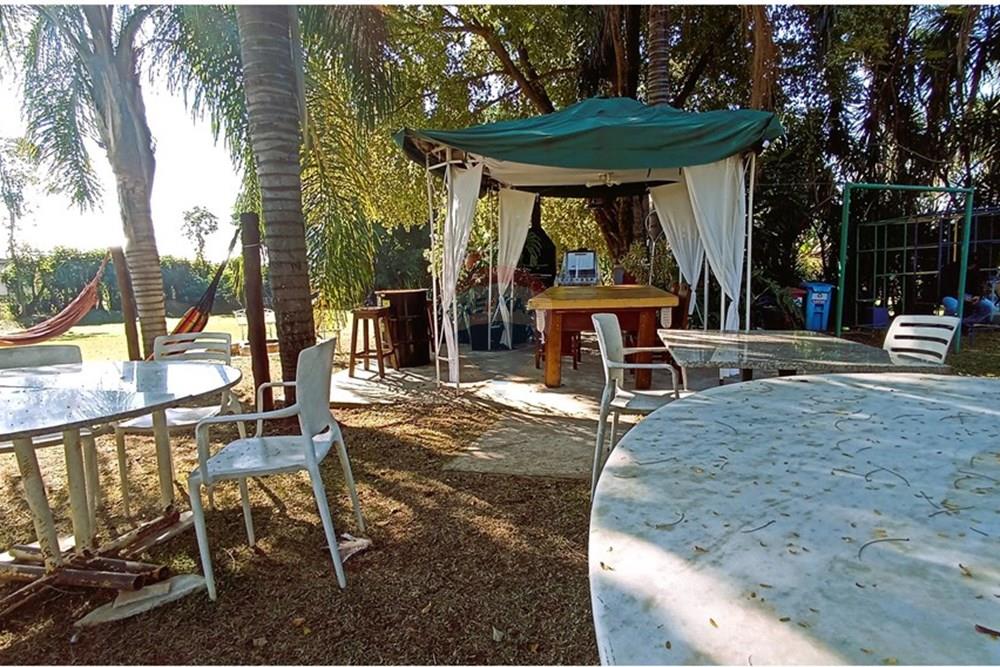 Hotel/ Pousada - Venda - Holambra , São Paulo - pousada a venda em holambra (12).jpg - 690671057-8