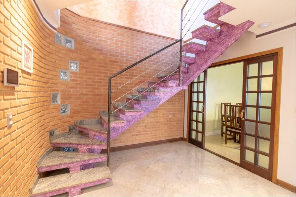 Sobrado - Venda - Atibaia , São Paulo - RINF-180.jpg - 690921092-15