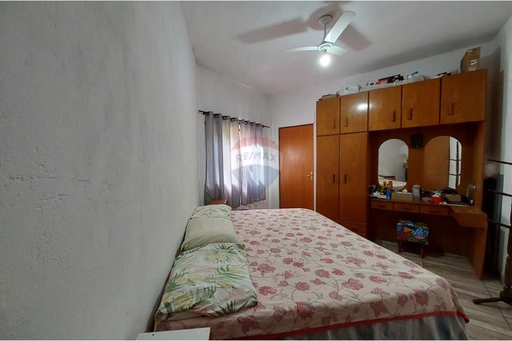 Casa - Venda - Mogi Guaçu , São Paulo - IMG-20241116-WA0062.jpg - 690521112-19