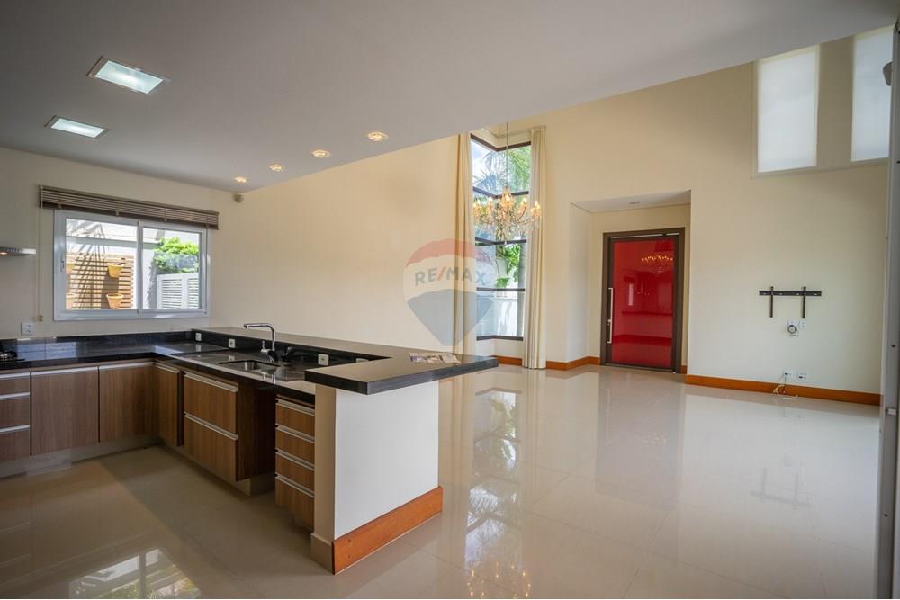 Casa de Condomínio - Venda - Itatiba , São Paulo - DSC04546.jpg - 690791203-27