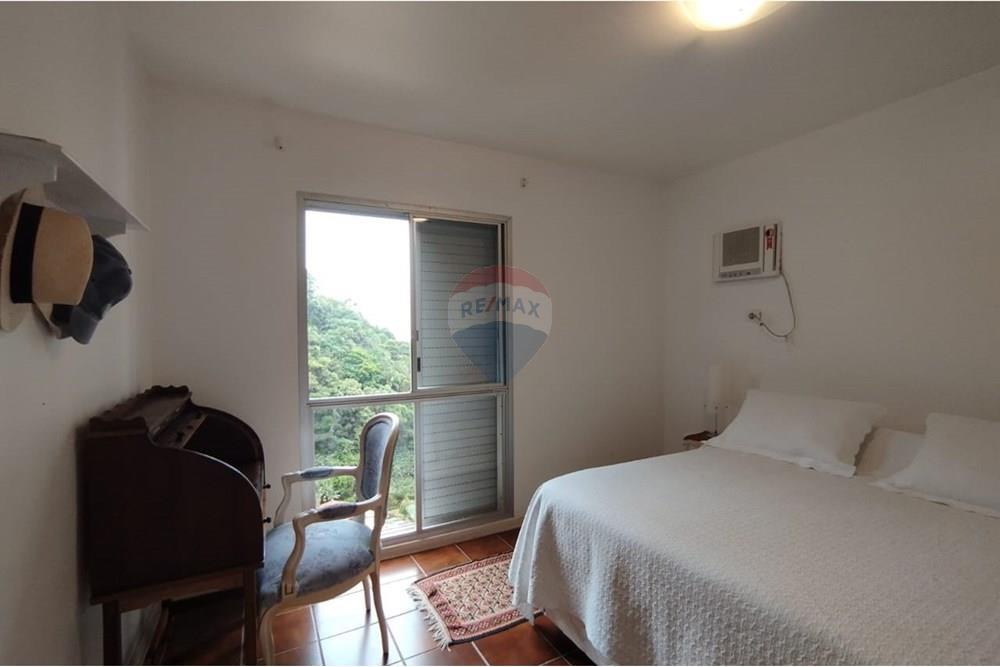 Apartamento - Venda - Guarujá , São Paulo - 5ffc5afc-eafe-4e71-af58-c70c61f82af1.jpg - 690551025-195