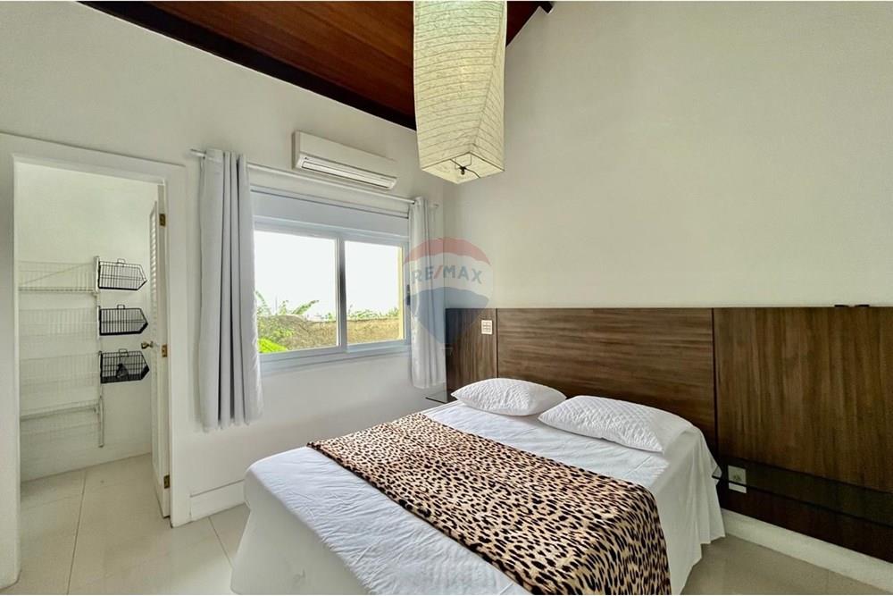 Casa - Venda - Guarujá , São Paulo - a411b8ee-c973-4291-bf27-6a539e951f96.jpeg - 690821045-175