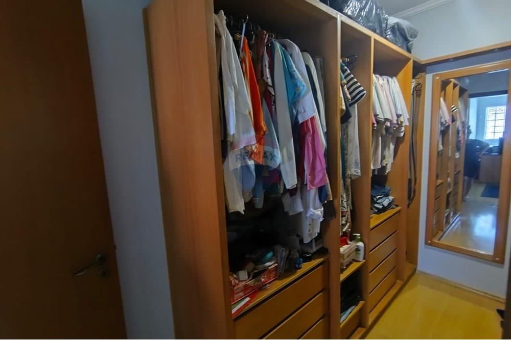 Casa - Alugar - Campinas , São Paulo - WhatsApp Image 2025-09-04 at 18.04.30 (4).jpeg - 690681149-35