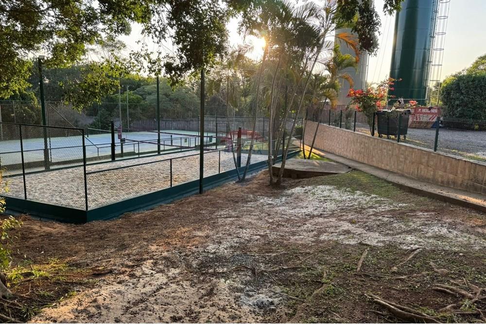 Casa de Condomínio - Venda - Campinas , São Paulo - Imagem do WhatsApp de 2024-07-19 à(s) 15.14.18_8cf8c963.jpg - 690331001-147