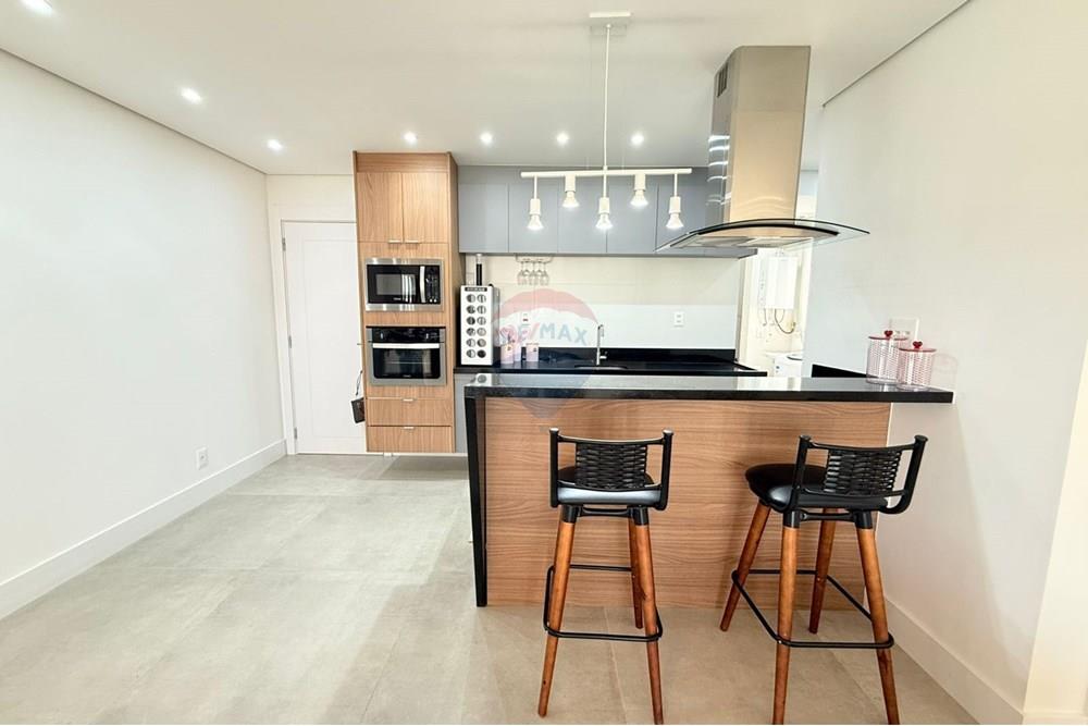 Apartamento - Alugar - Campinas , São Paulo - WhatsApp Image 2025-08-27 at 08.12.28.jpeg - 690681167-44