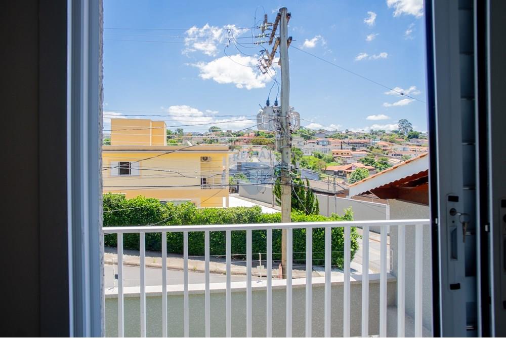 Casa - Venda - Atibaia , São Paulo - DSC01550-HDR.jpg - Suite - 690471003-84